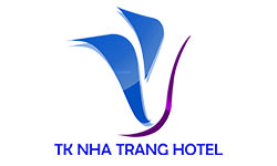 Khách sạn Nha Trang