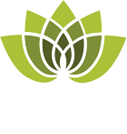 Môi trường Đô thị Hoàng Gia