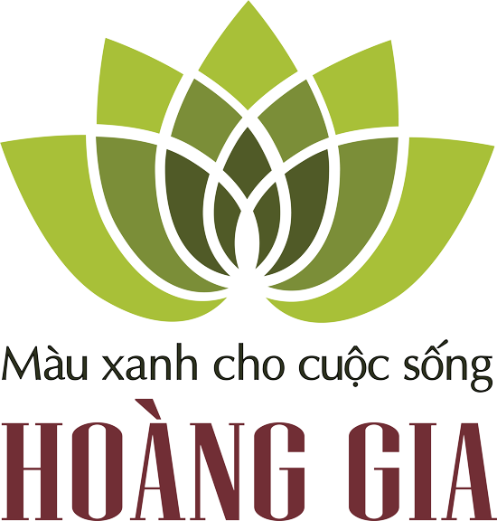 Môi trường Đô thị Hoàng Gia